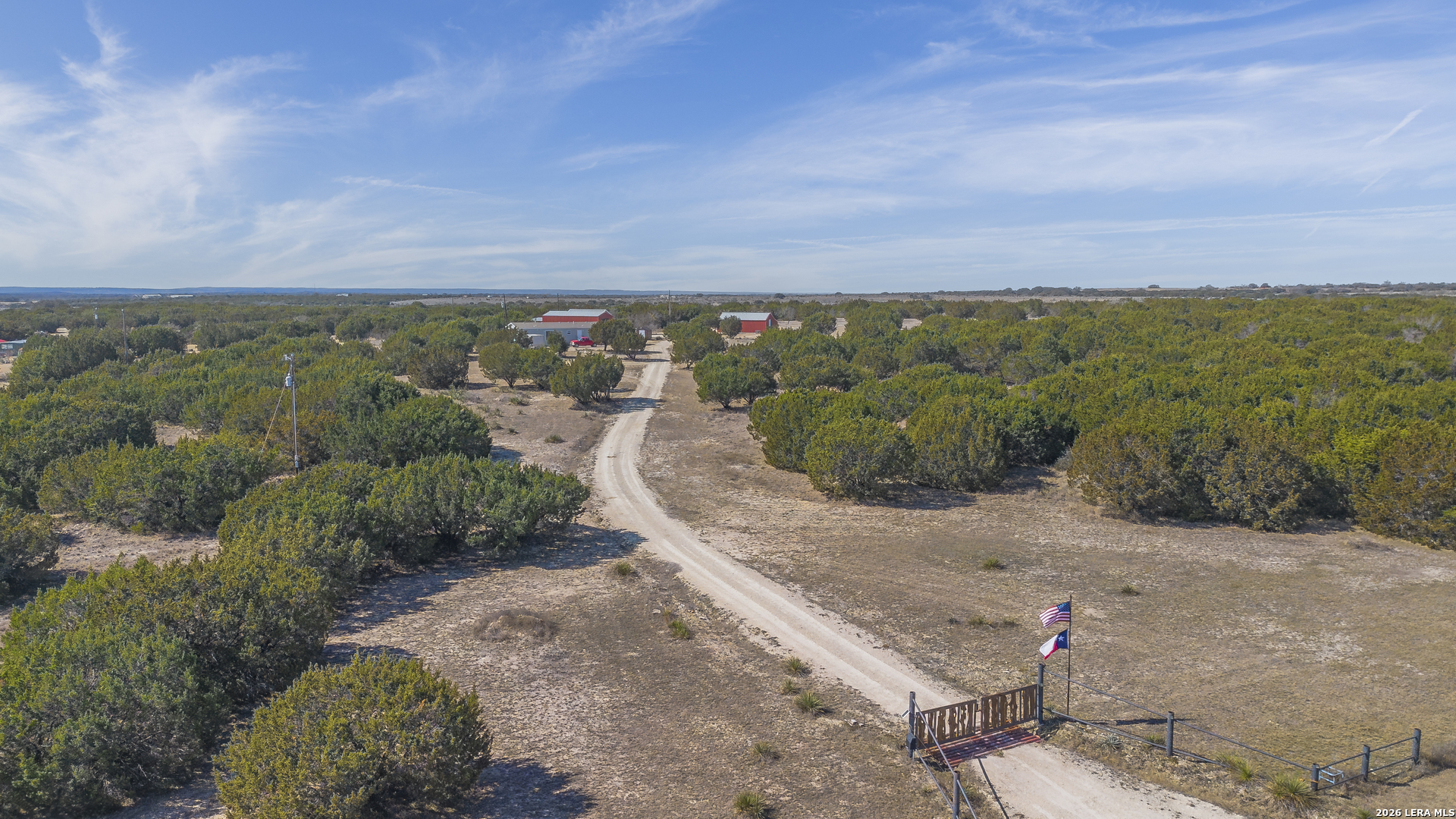 18293 N Highway 183