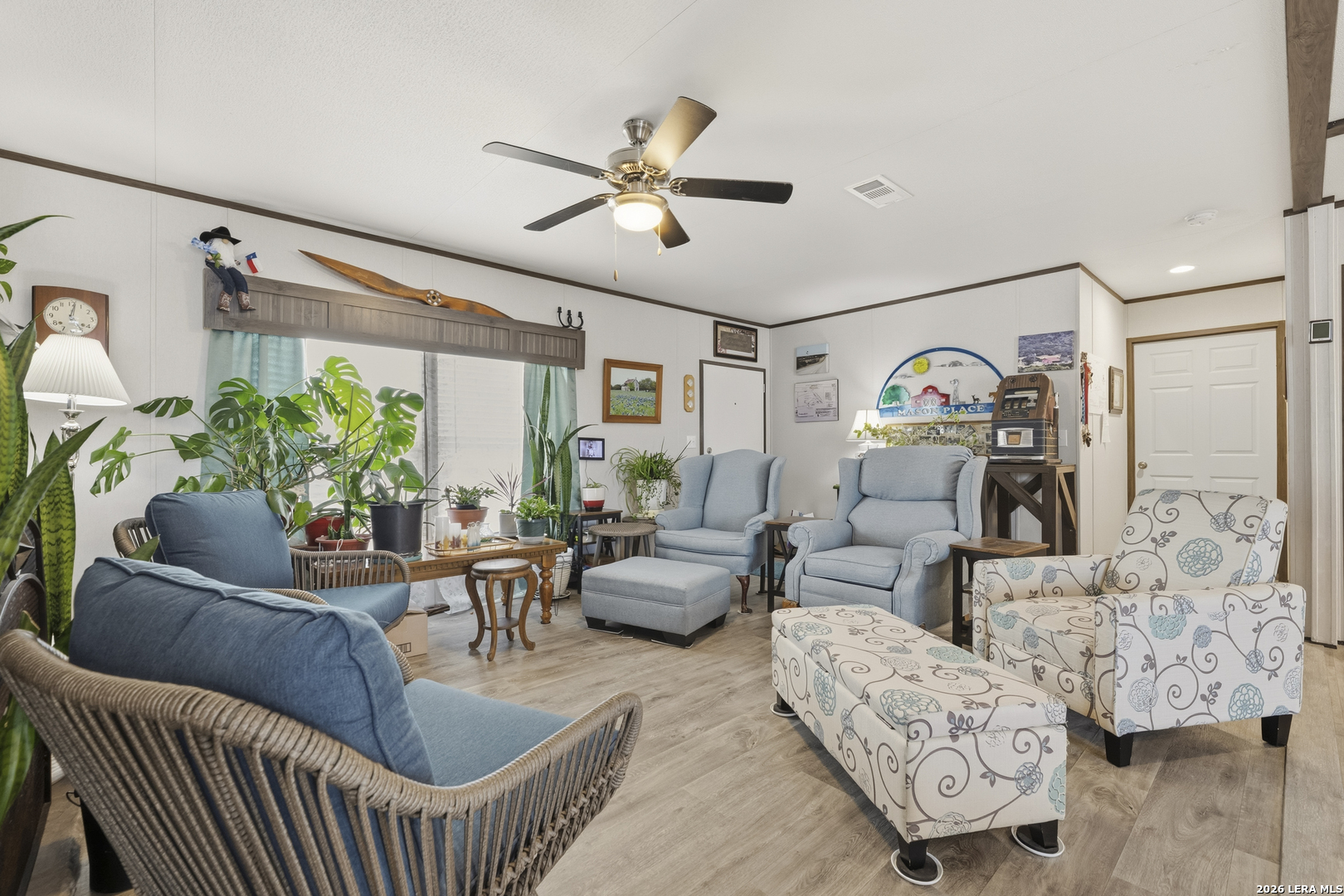 18293 N Highway 183