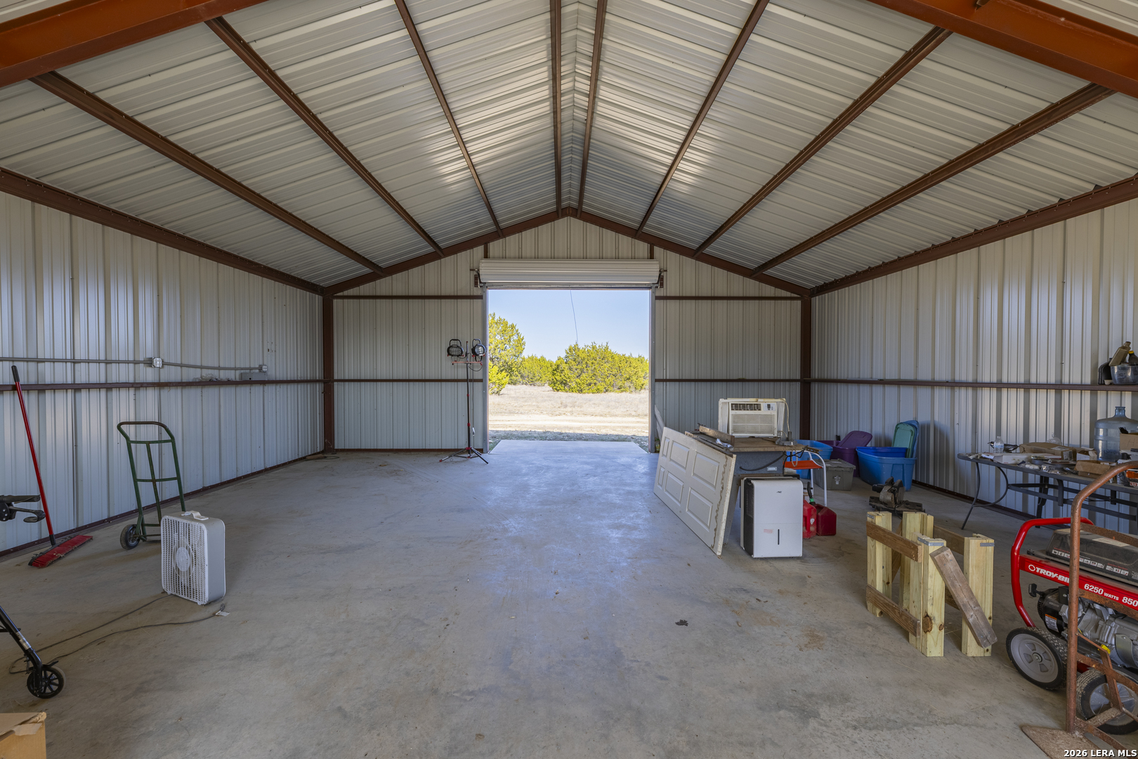 18293 N Highway 183