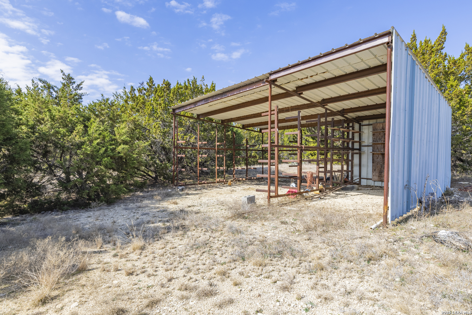 18293 N Highway 183