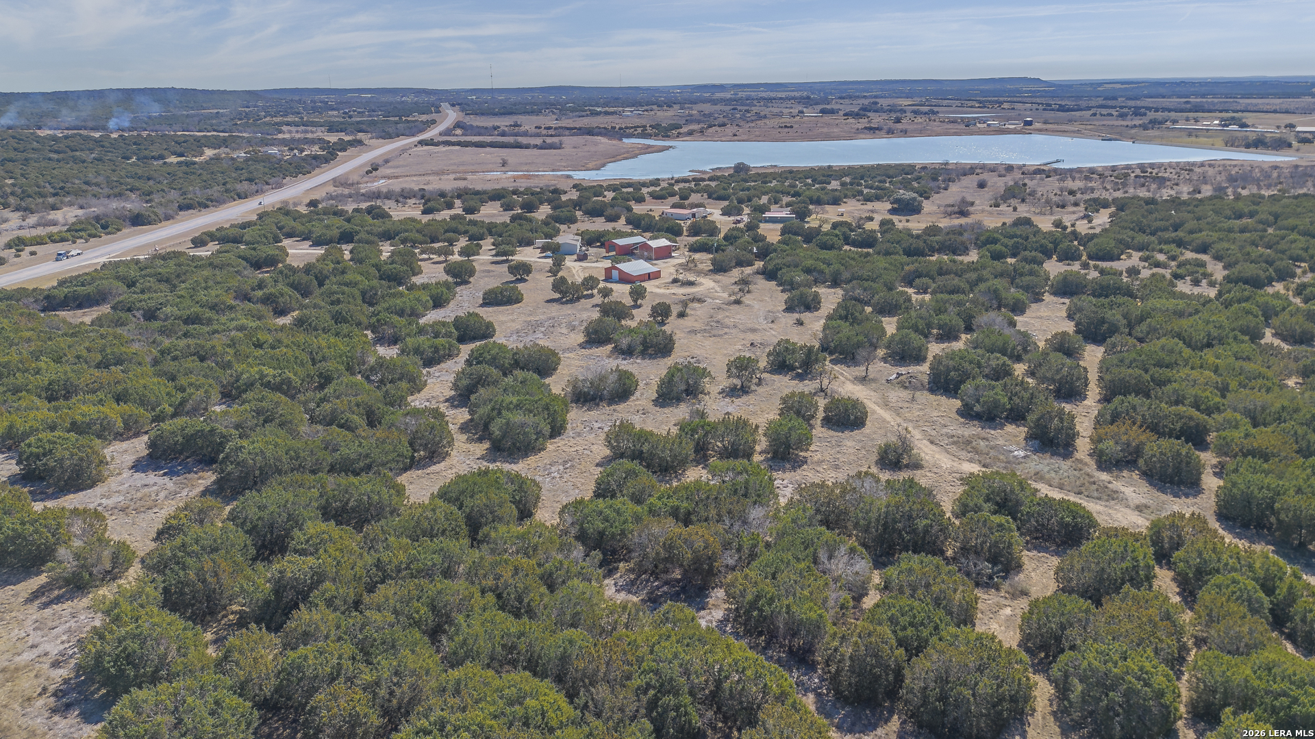 18293 N Highway 183