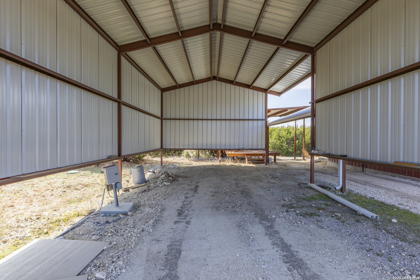 18293 N Highway 183
