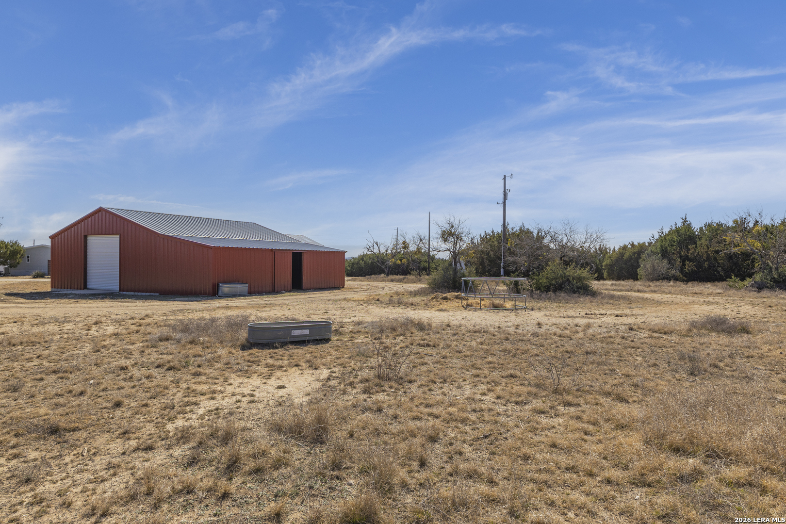 18293 N Highway 183