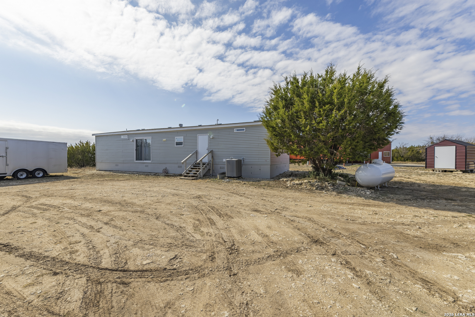 18293 N Highway 183
