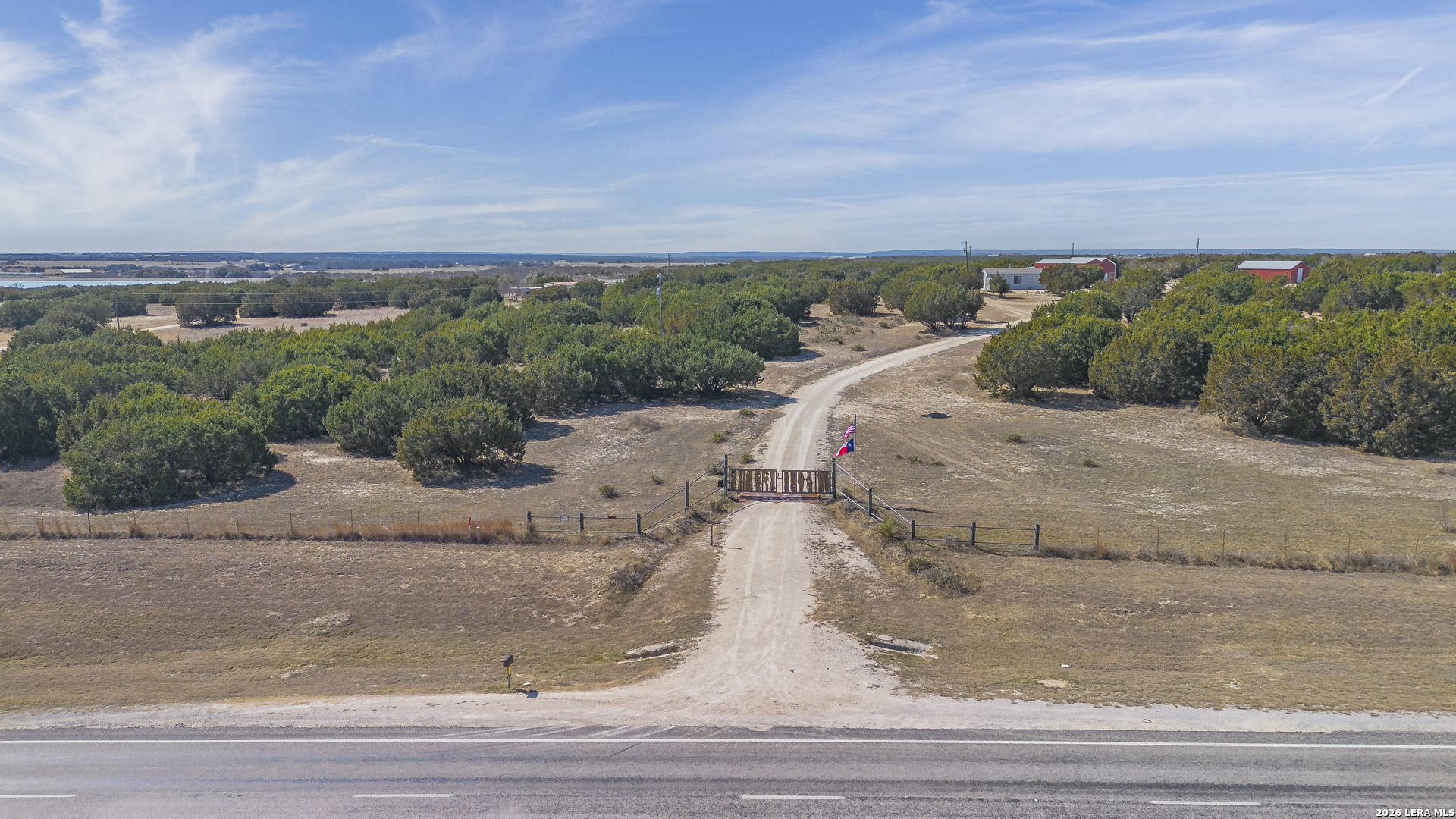 18293 N Highway 183