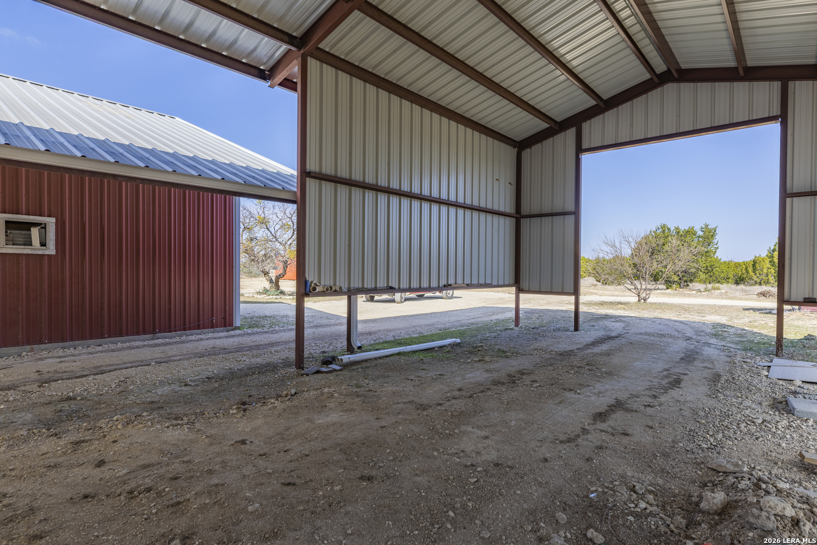 18293 N Highway 183
