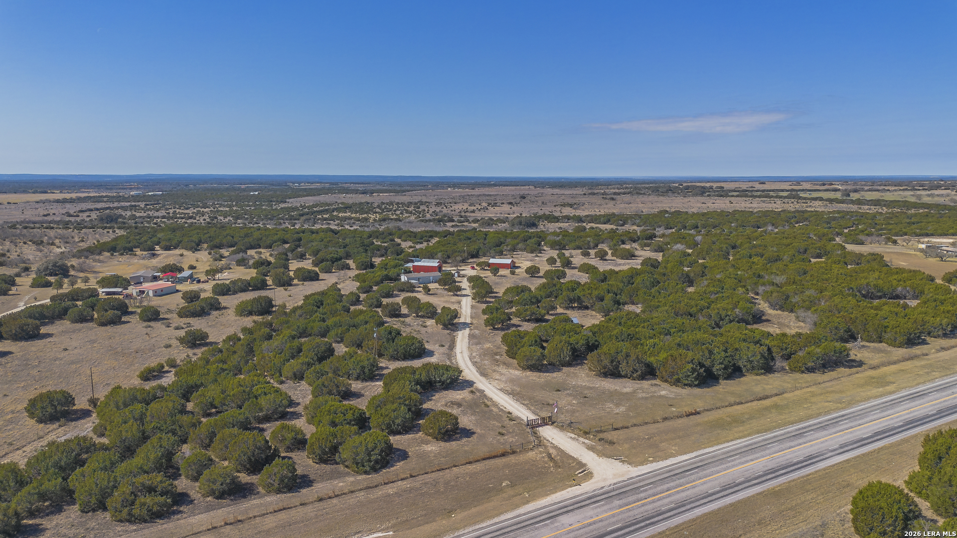 18293 N Highway 183