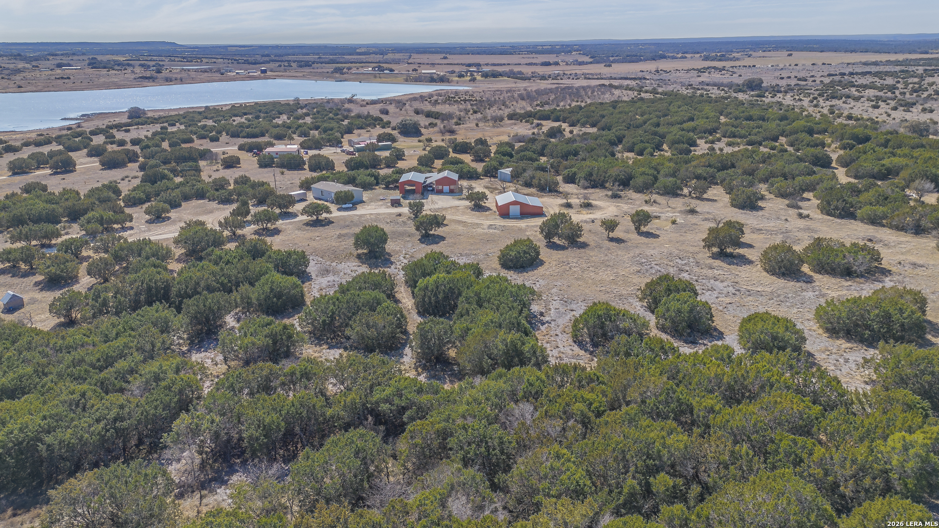 18293 N Highway 183