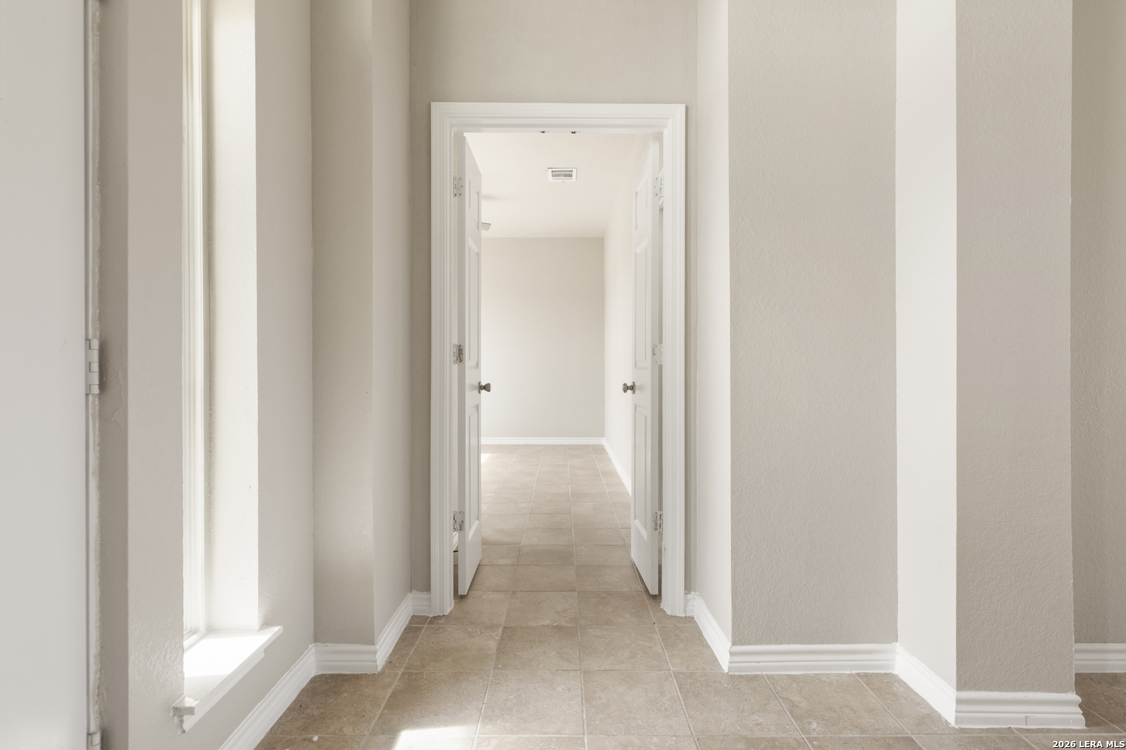 200 Lakeview Cir