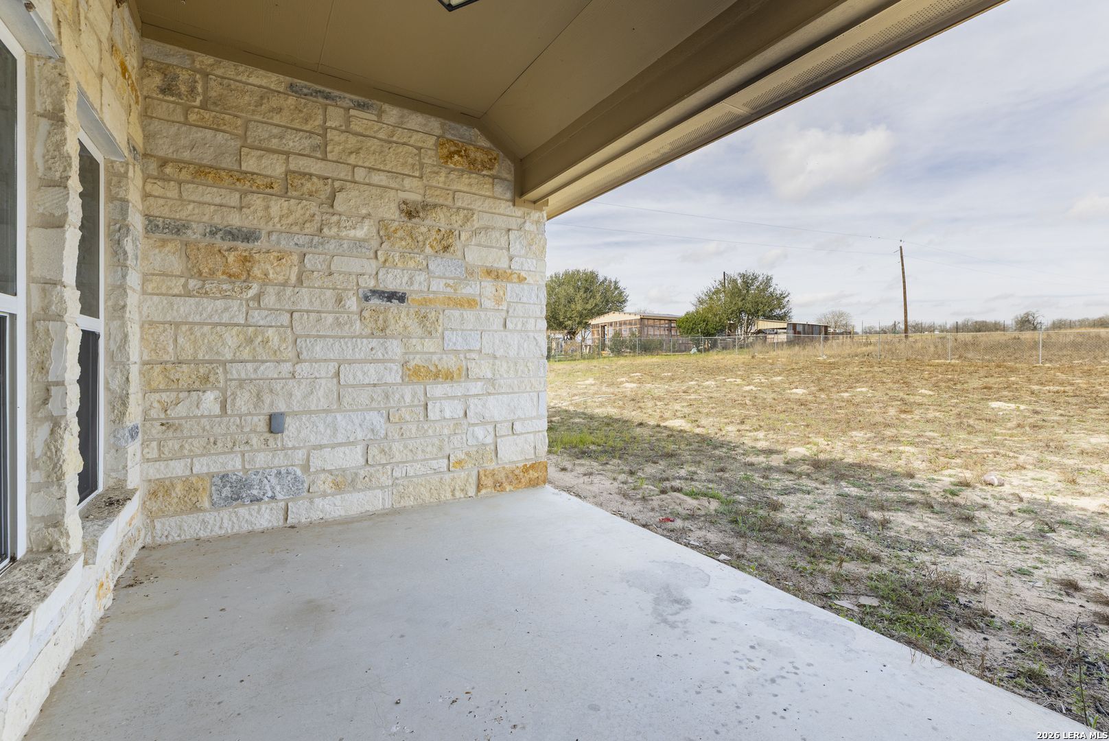200 Lakeview Cir