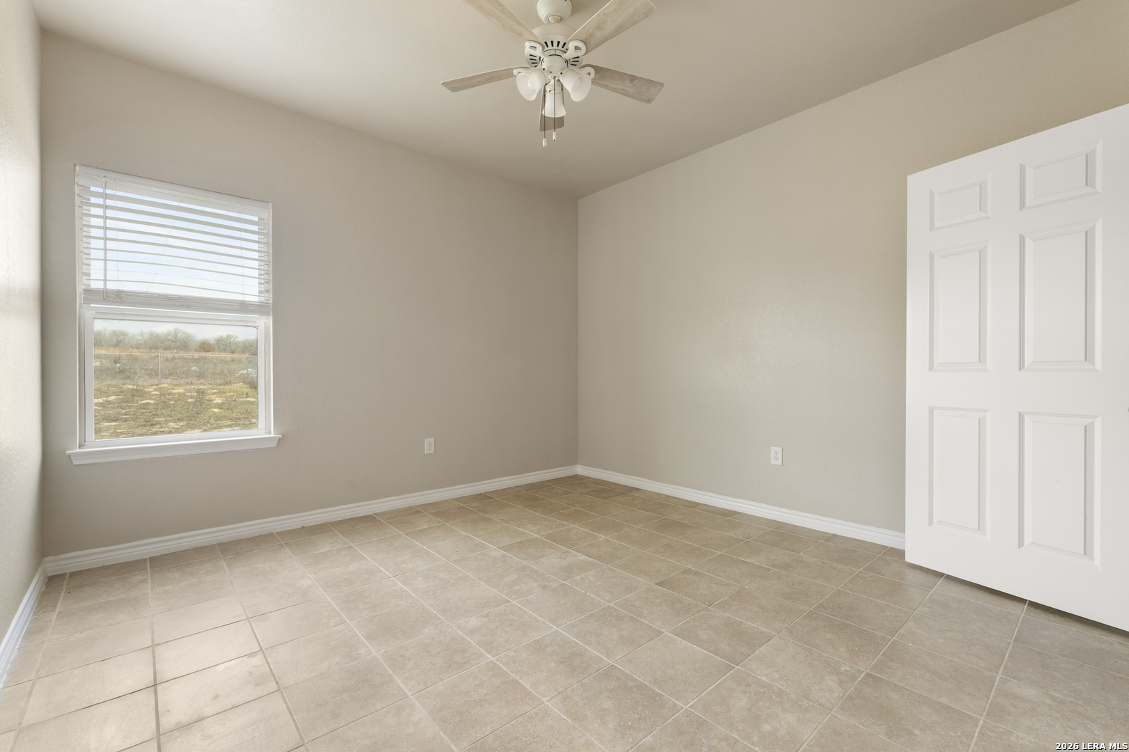 200 Lakeview Cir