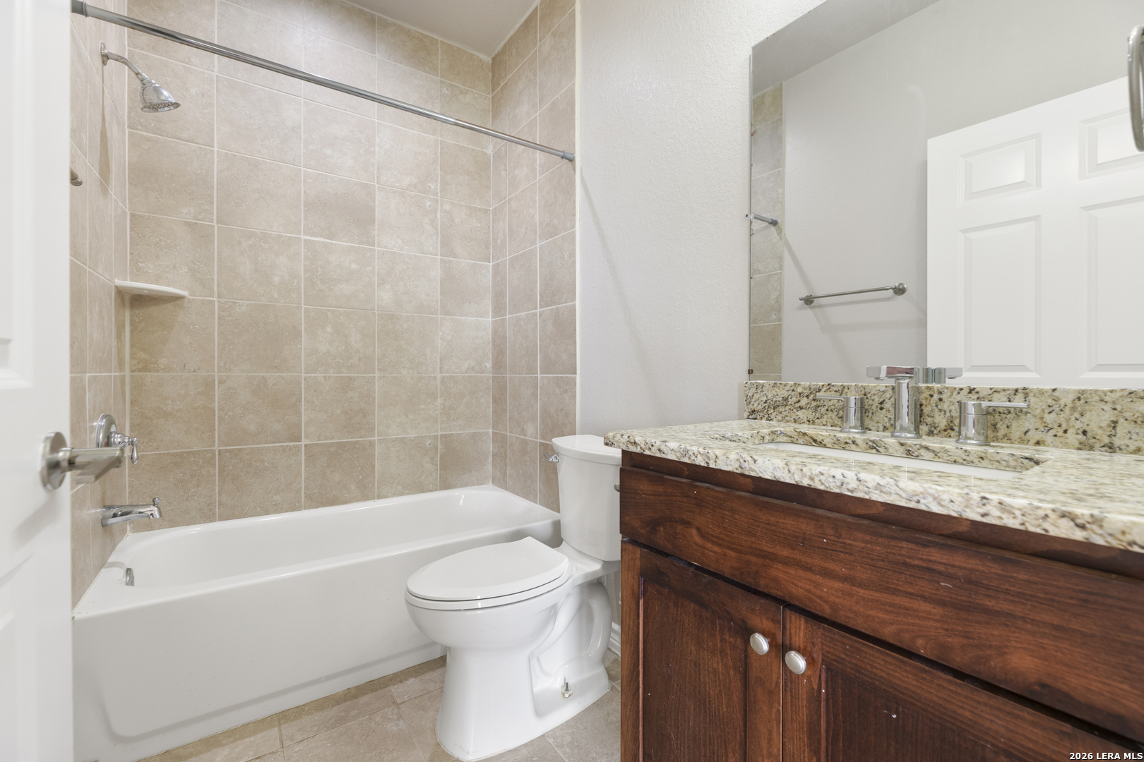200 Lakeview Cir