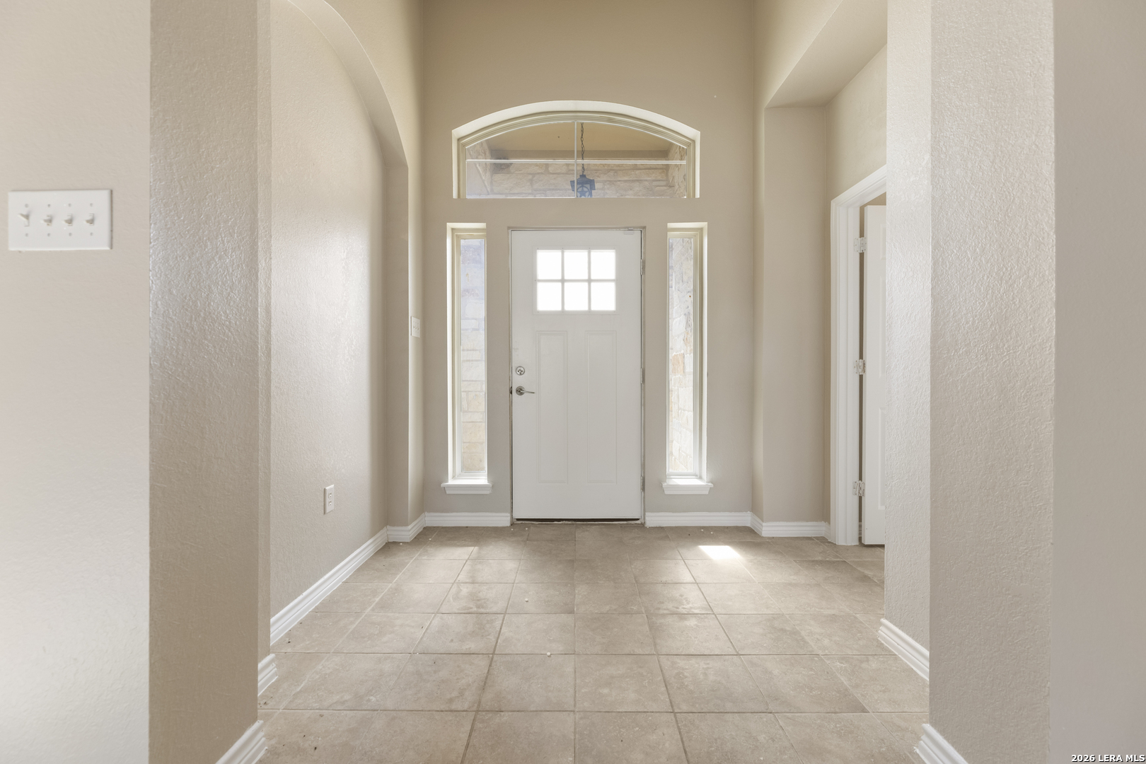 200 Lakeview Cir