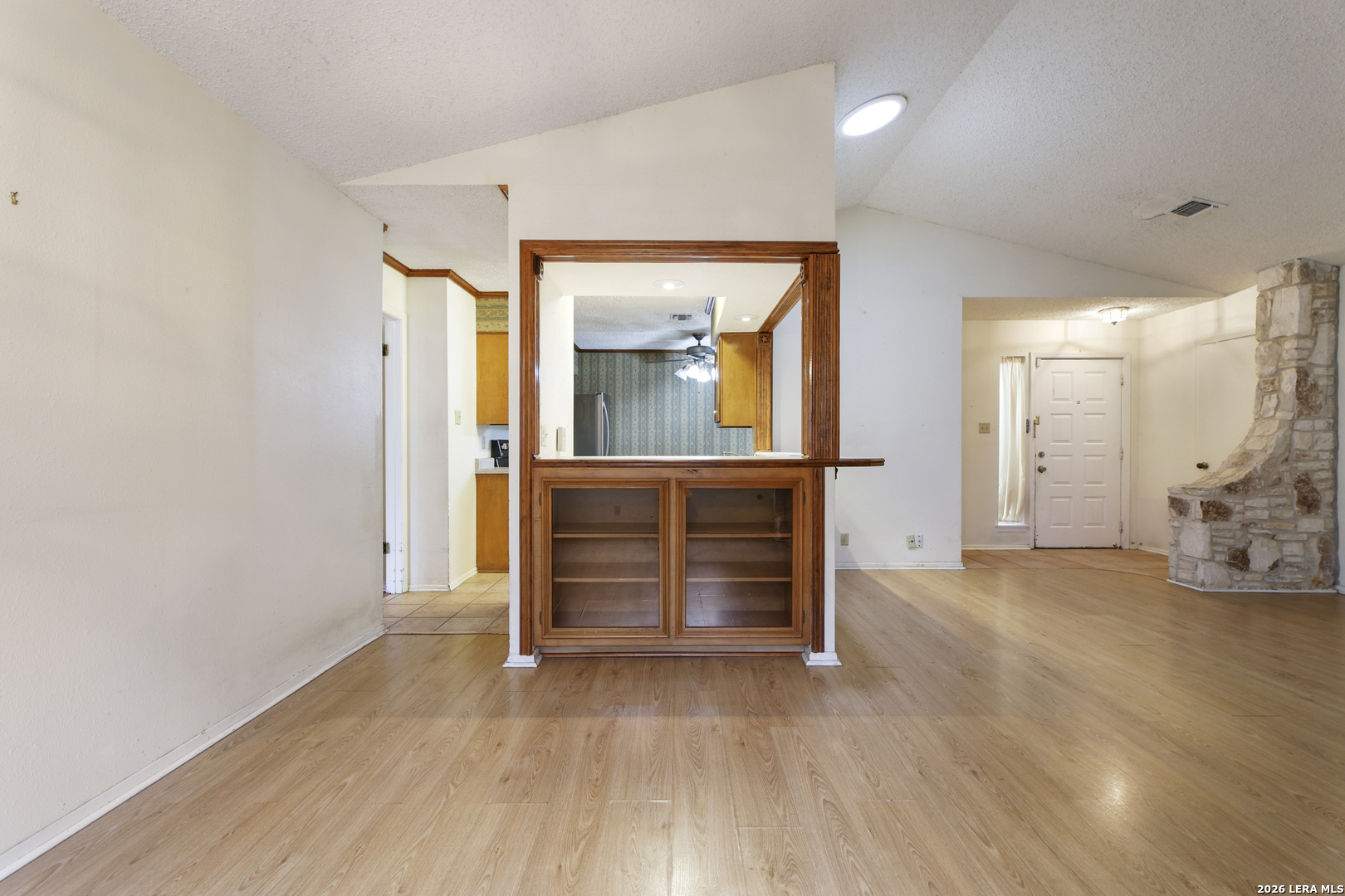 4322 Center Oak Woods