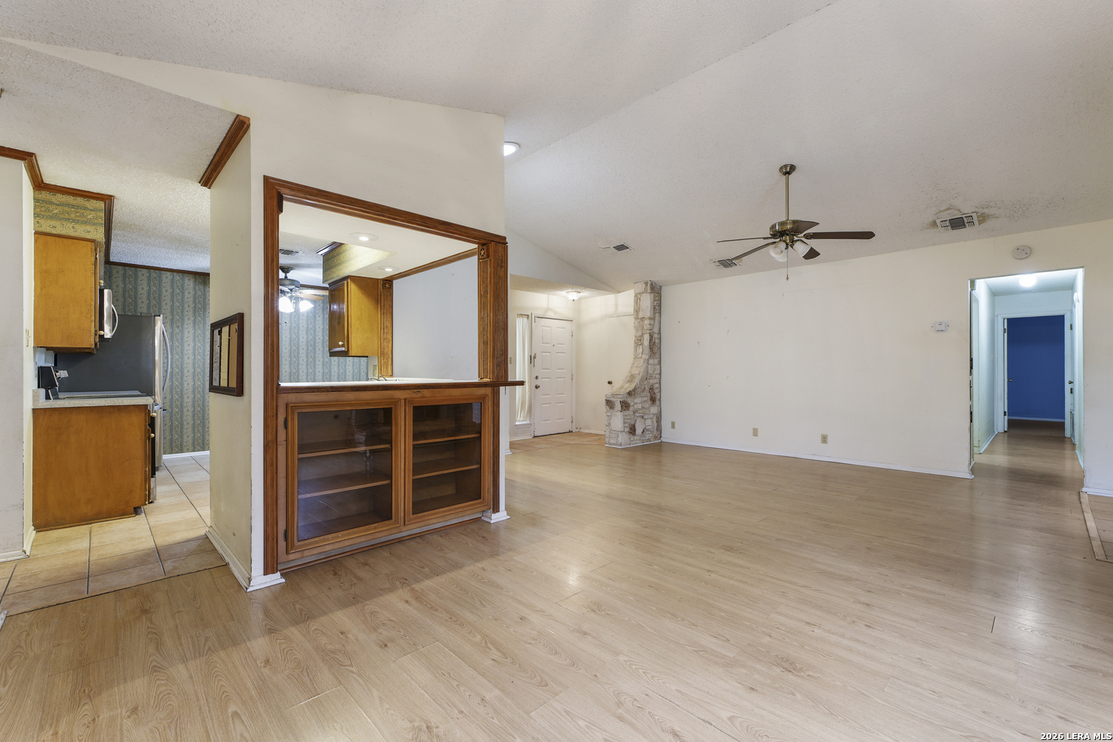 4322 Center Oak Woods