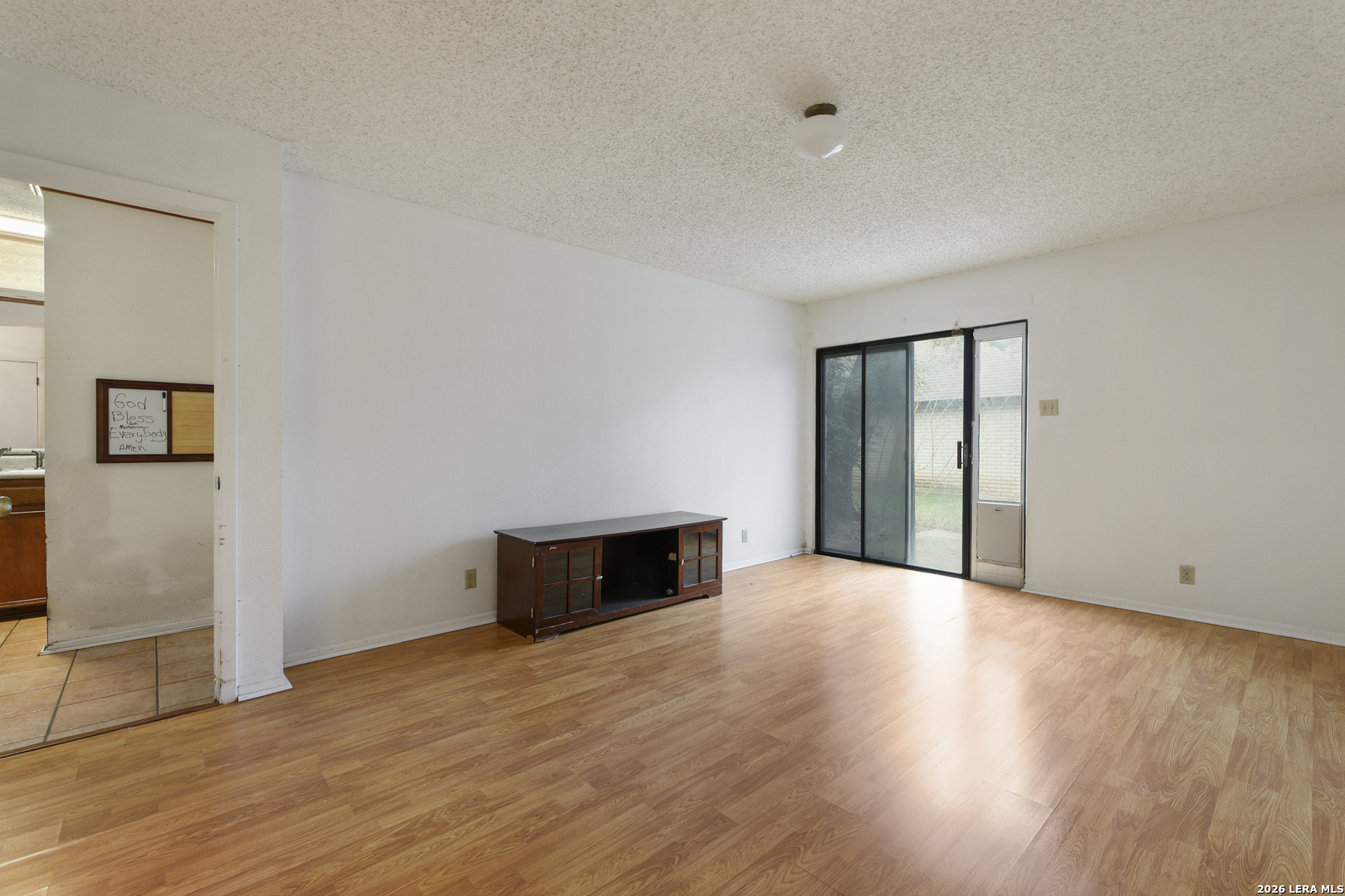 4322 Center Oak Woods