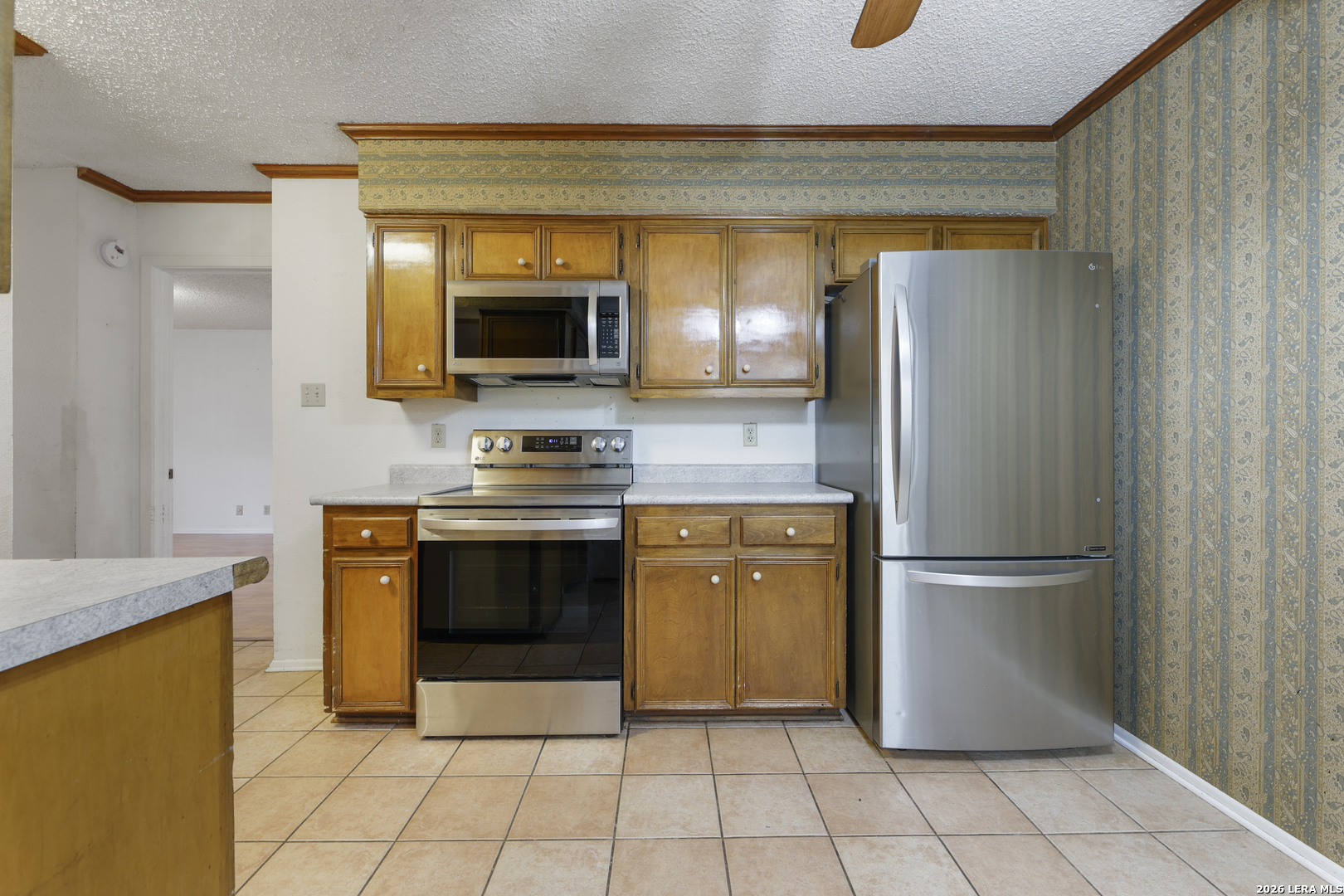 4322 Center Oak Woods