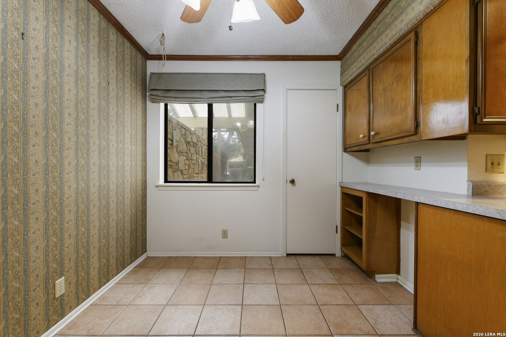 4322 Center Oak Woods