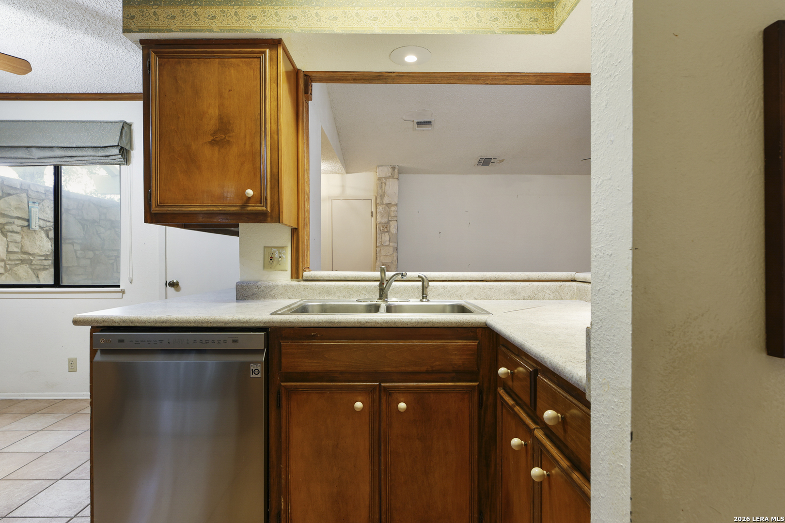4322 Center Oak Woods