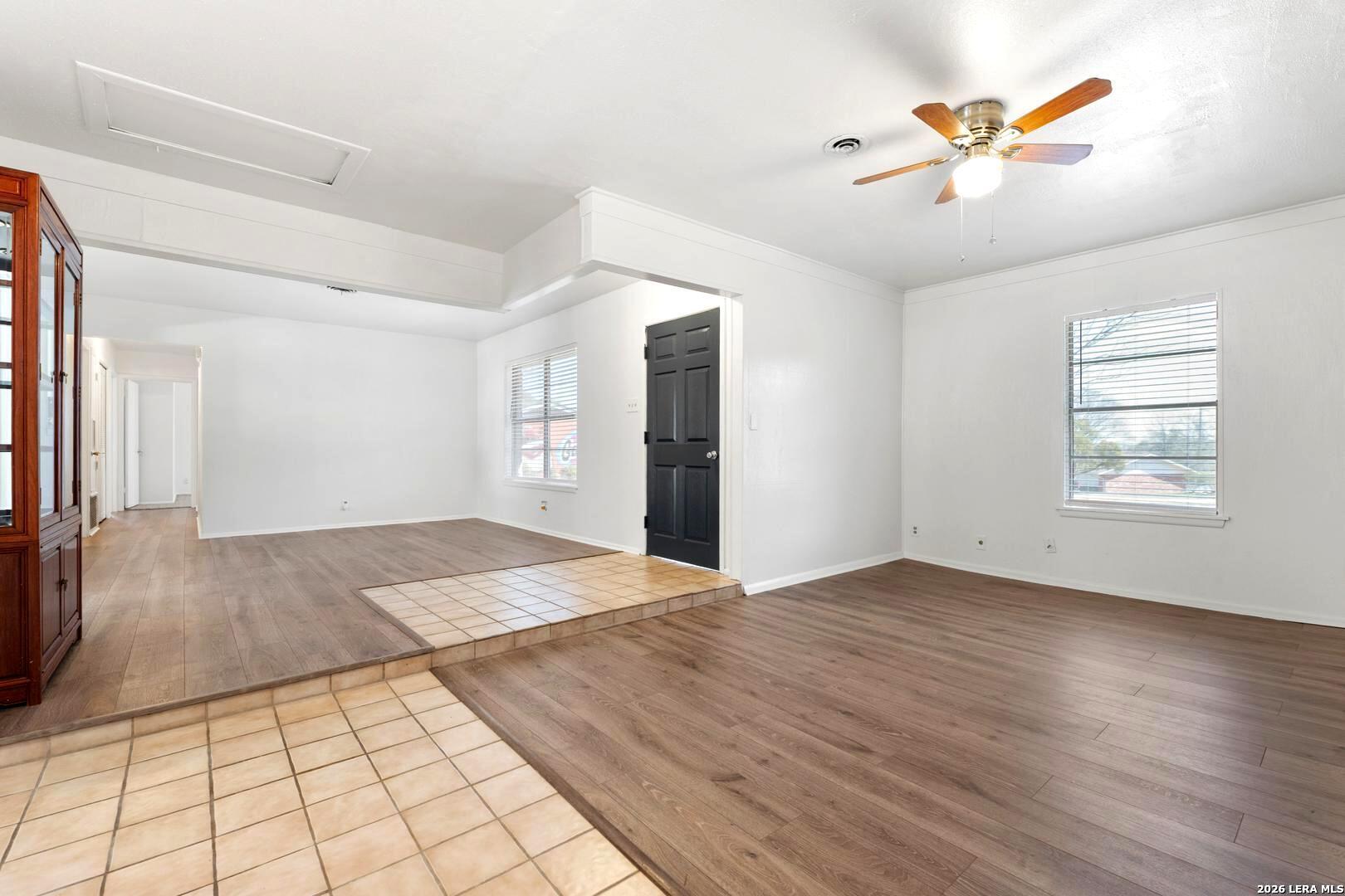 619 Northtrail