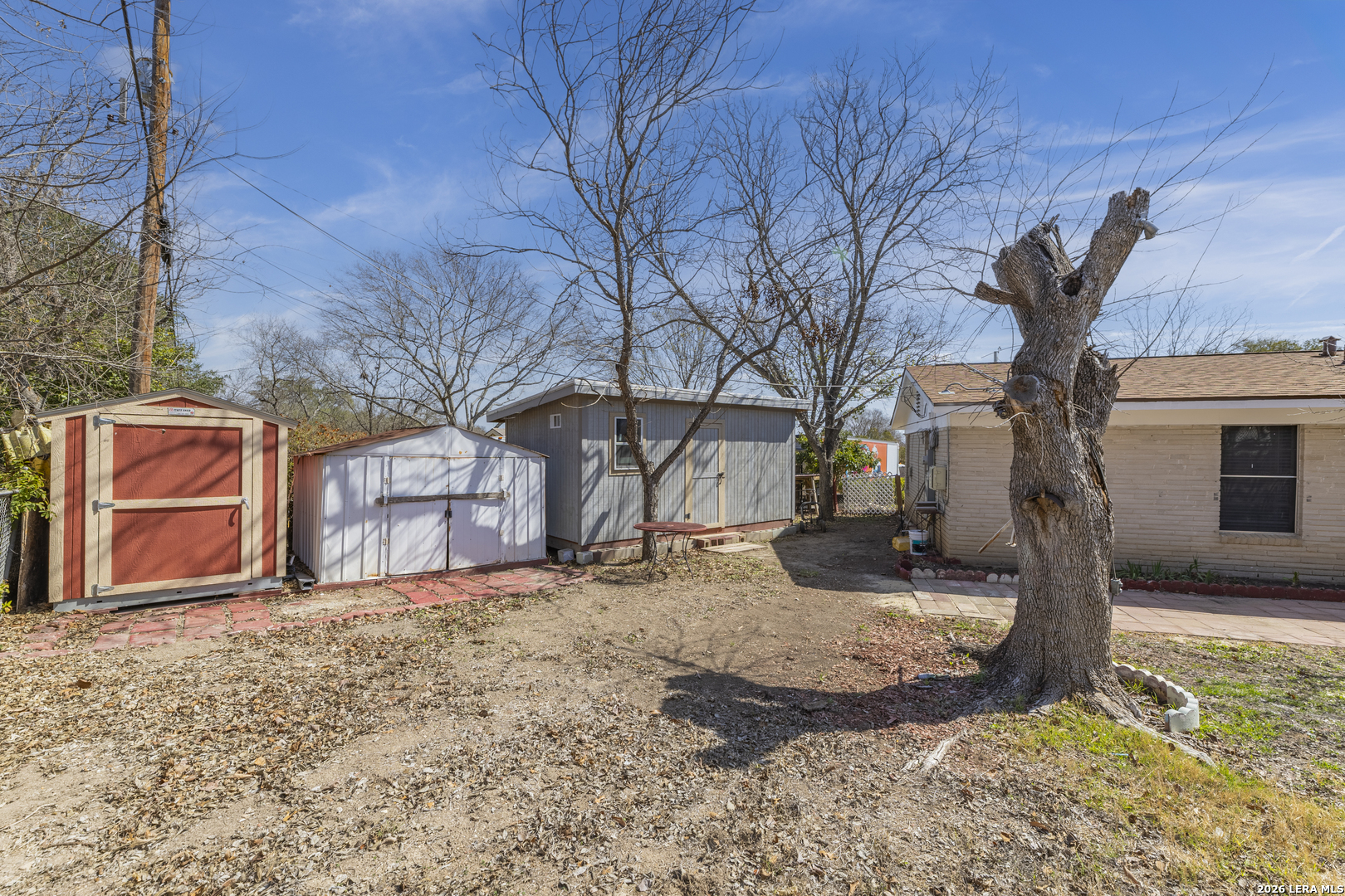 619 Northtrail