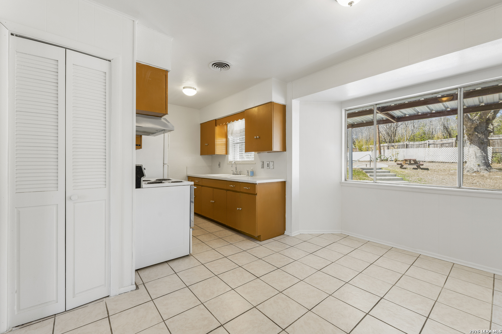 619 Northtrail