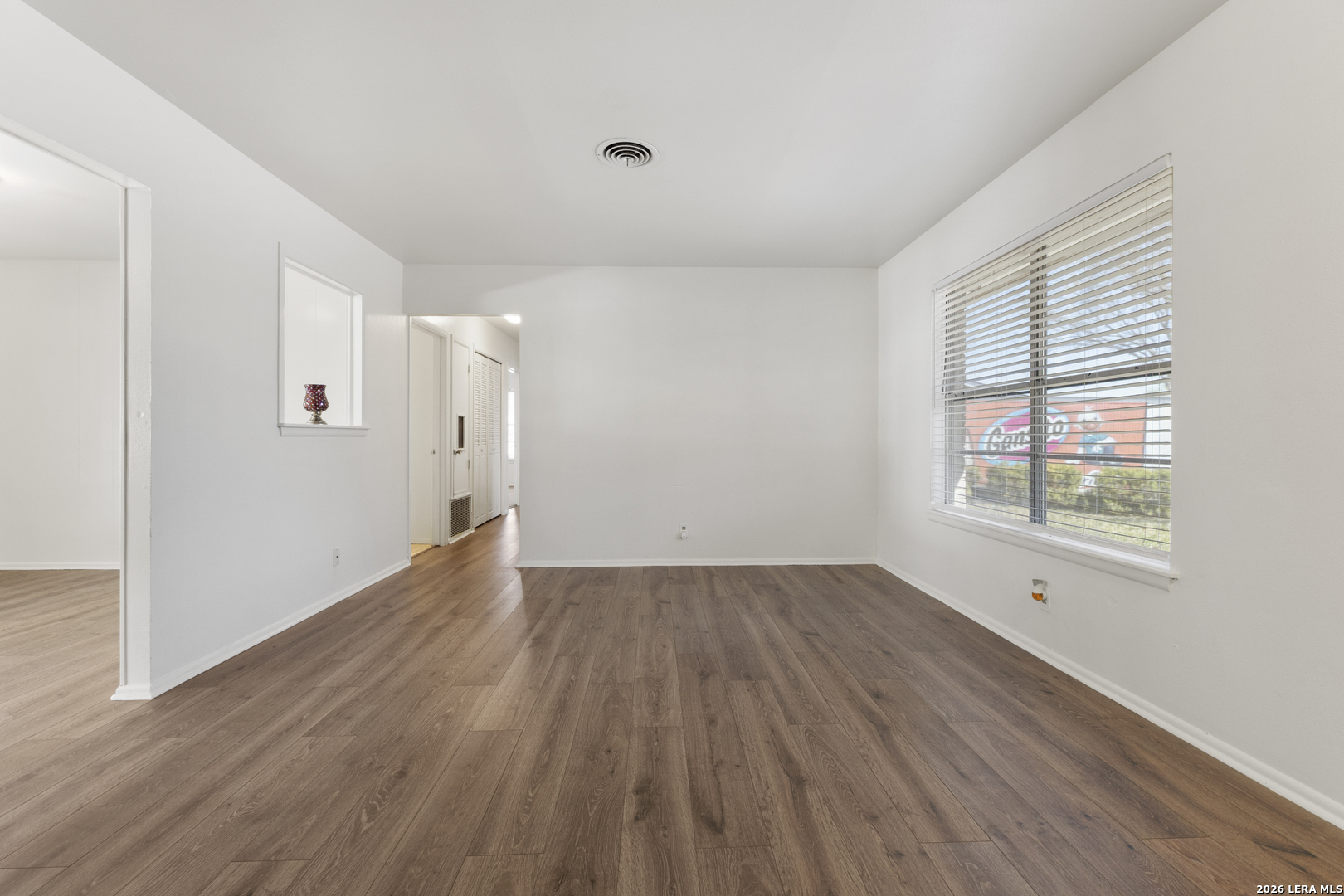 619 Northtrail