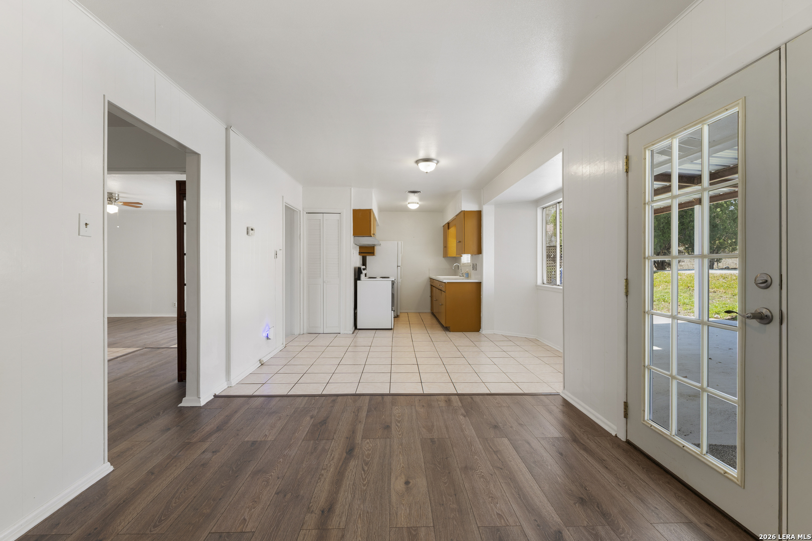 619 Northtrail