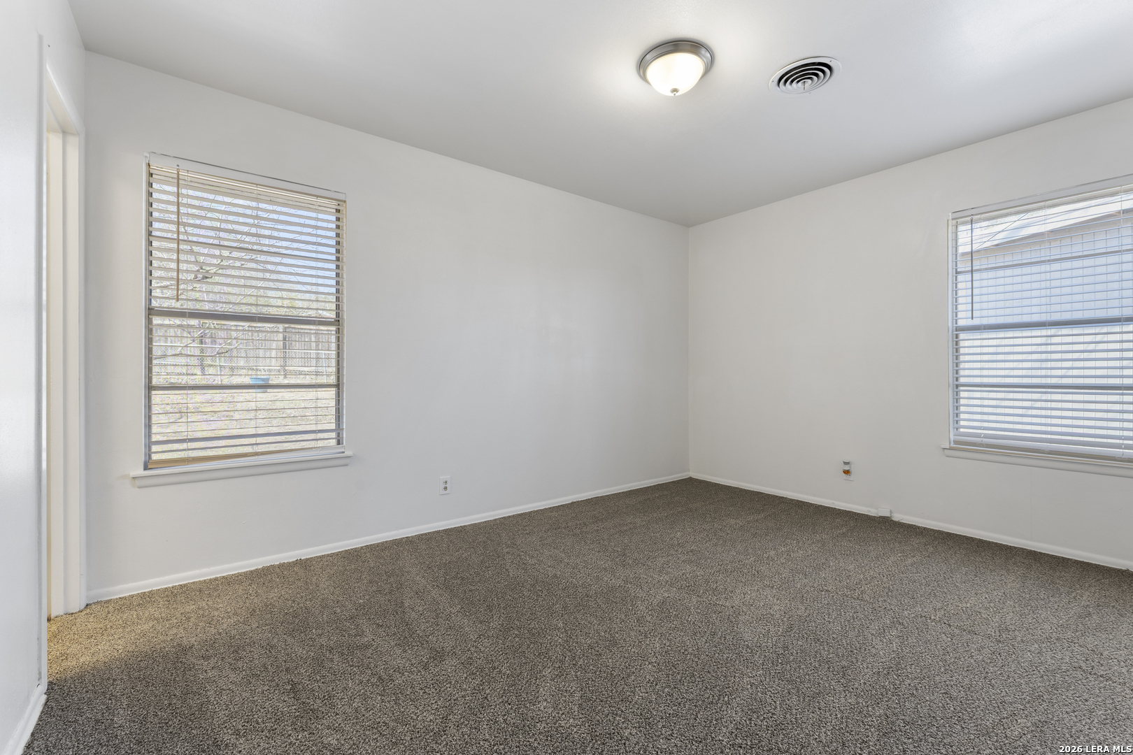 619 Northtrail