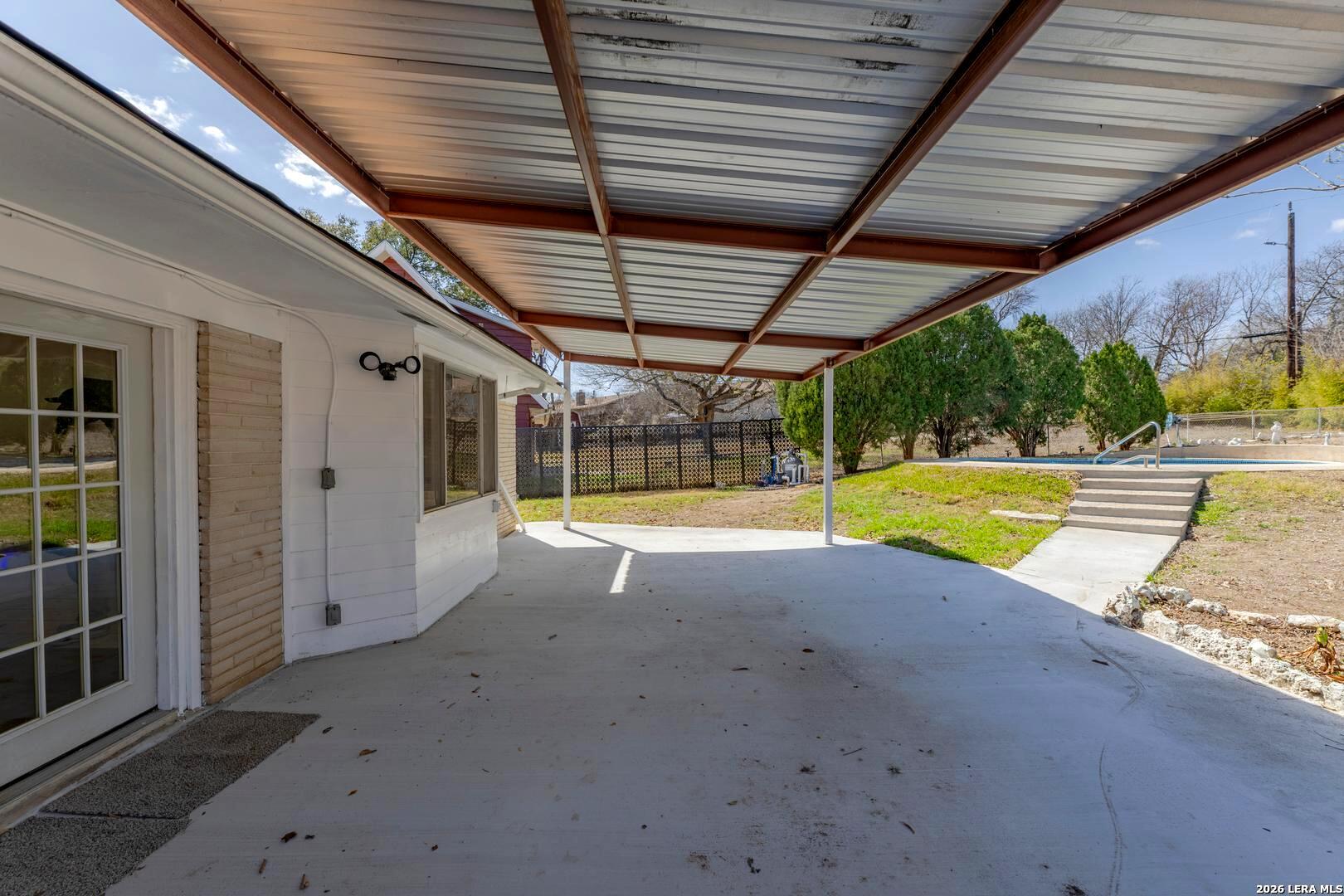 619 Northtrail