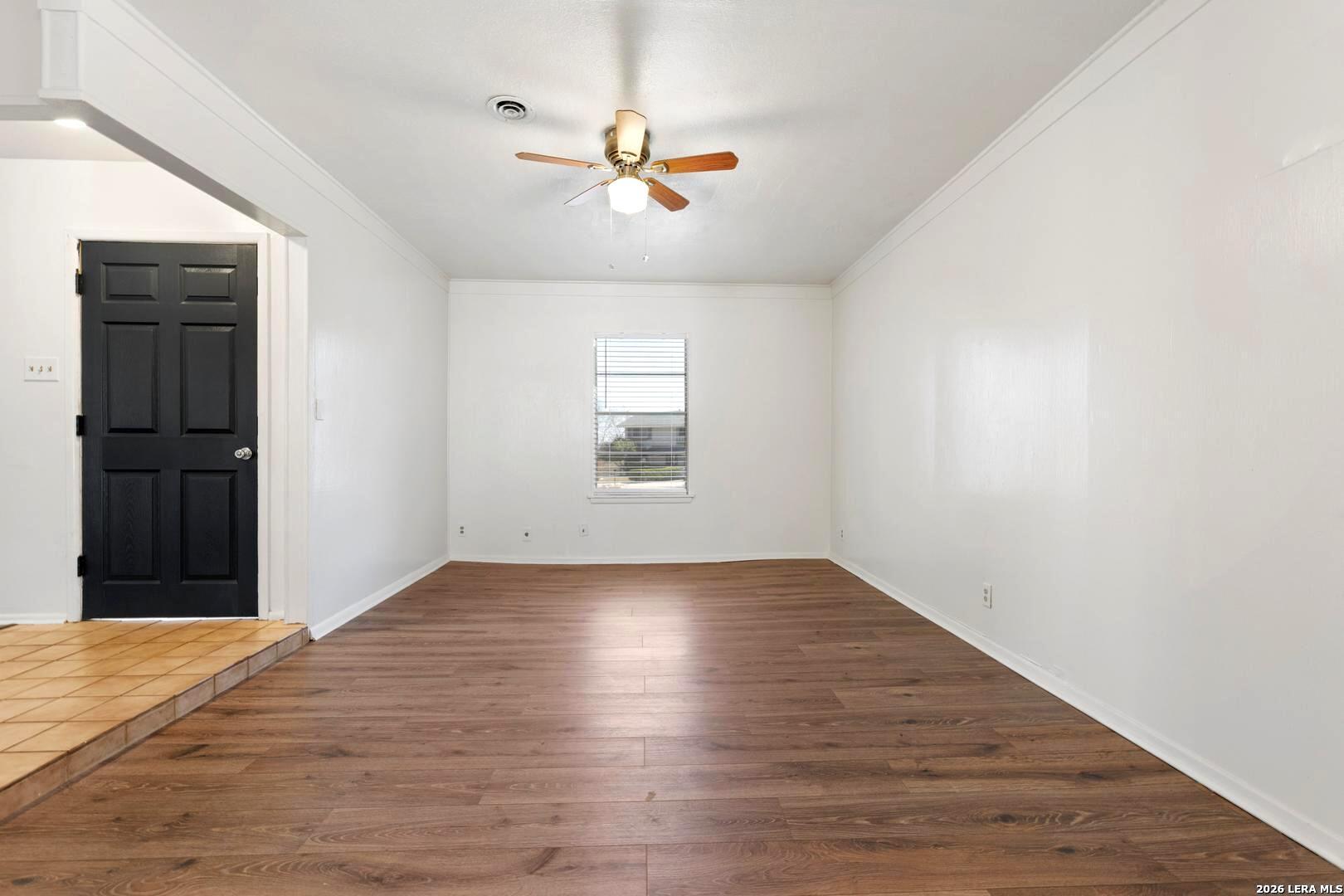 619 Northtrail