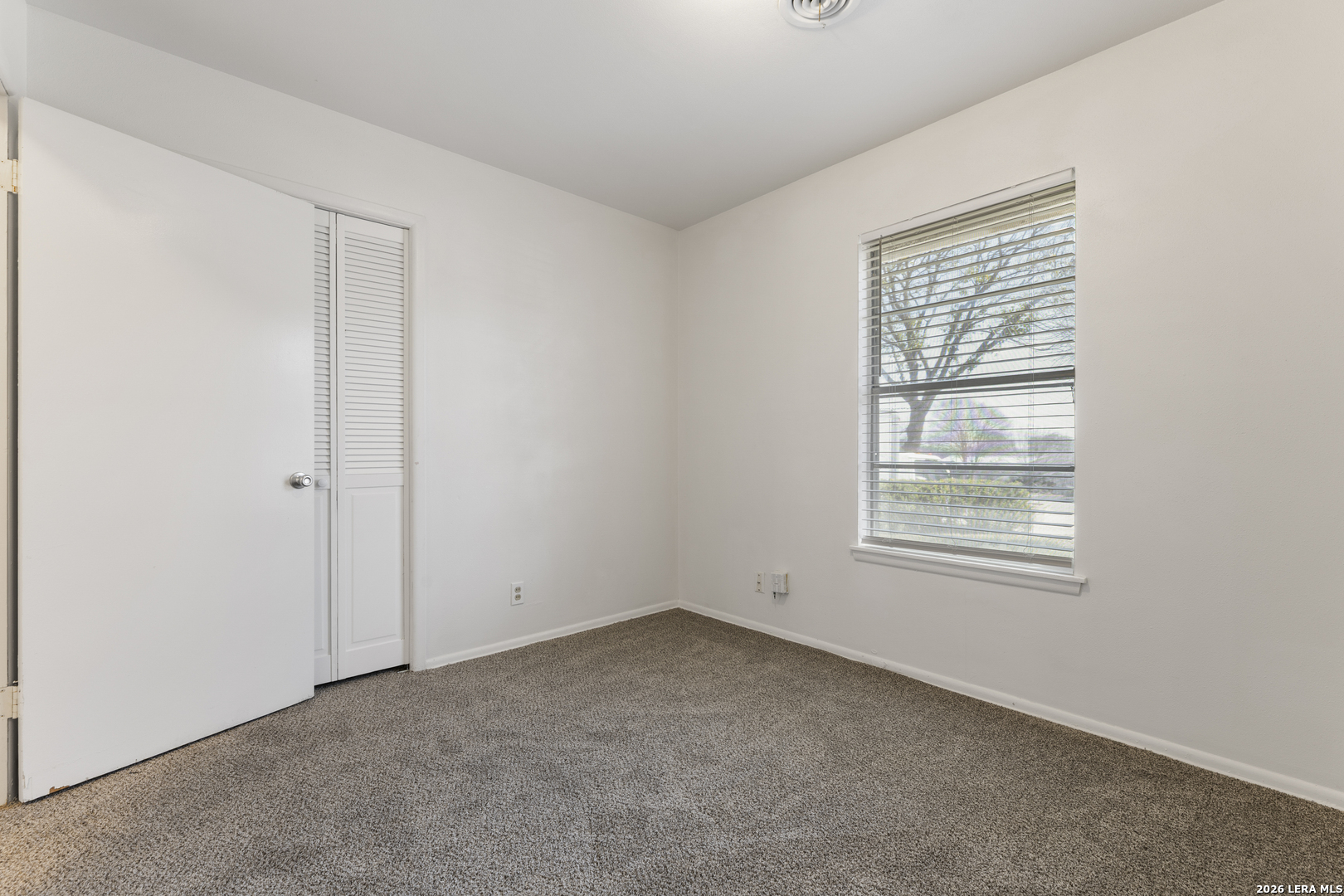 619 Northtrail