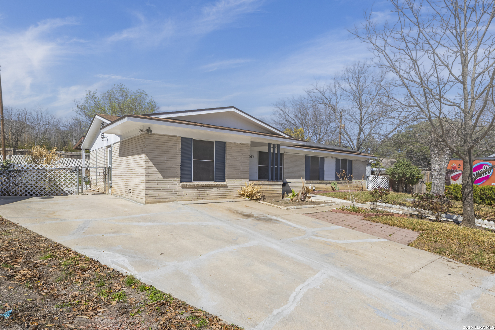 619 Northtrail