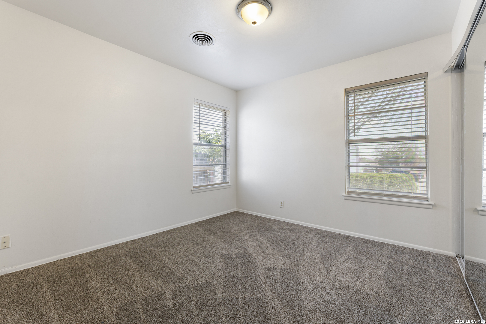 619 Northtrail