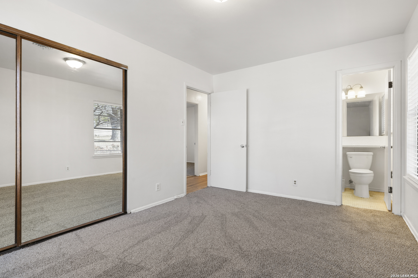 619 Northtrail