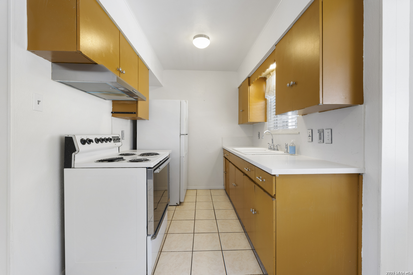 619 Northtrail