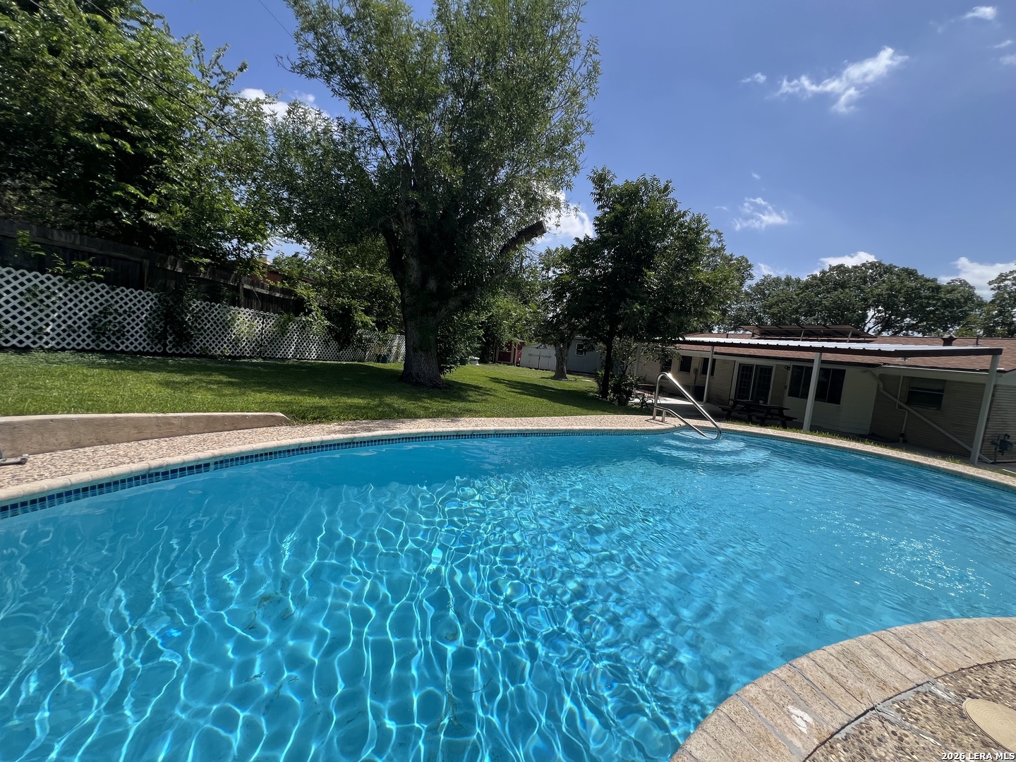 619 Northtrail