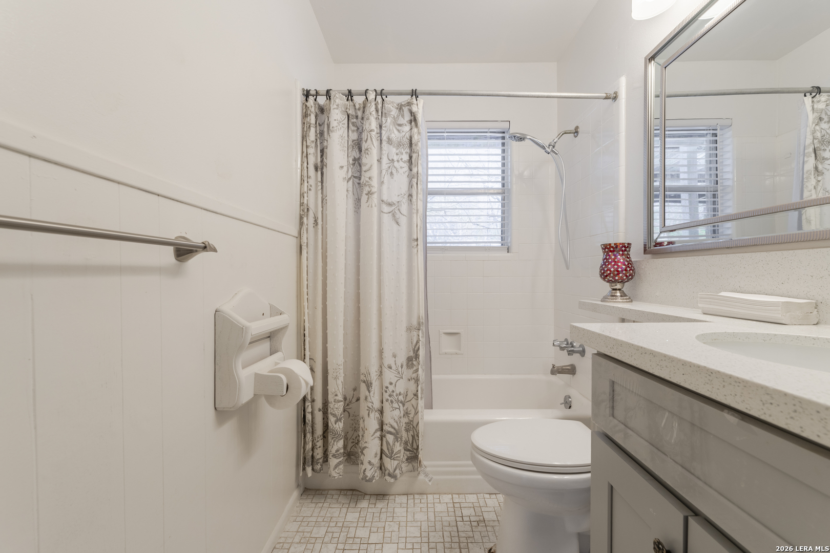 619 Northtrail