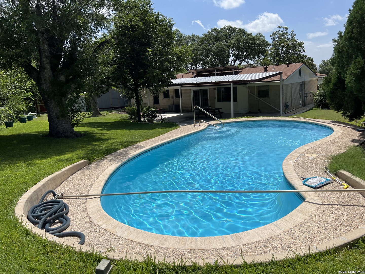 619 Northtrail