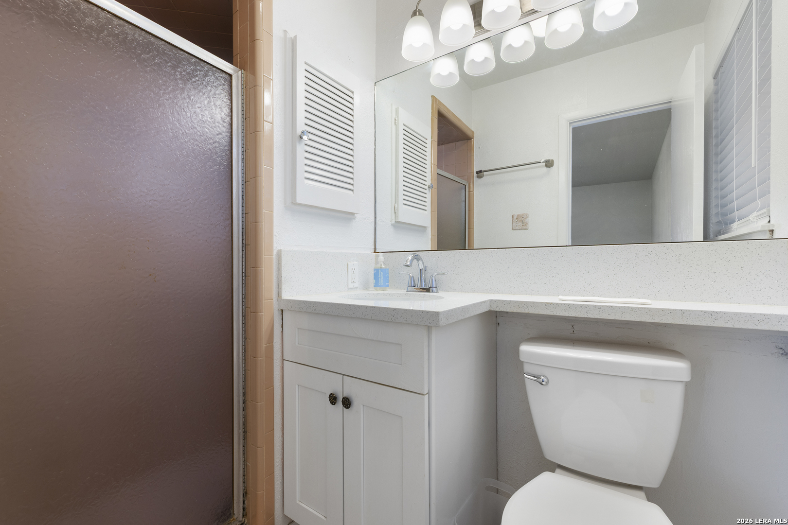 619 Northtrail