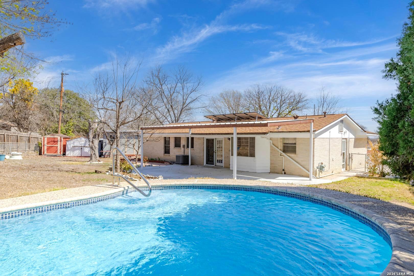619 Northtrail