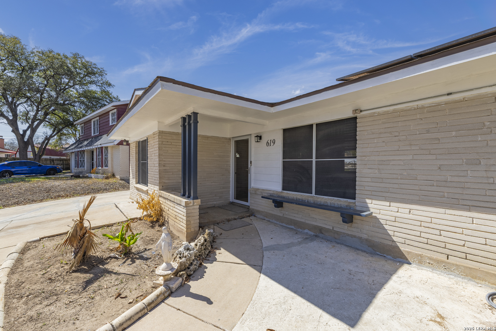 619 Northtrail