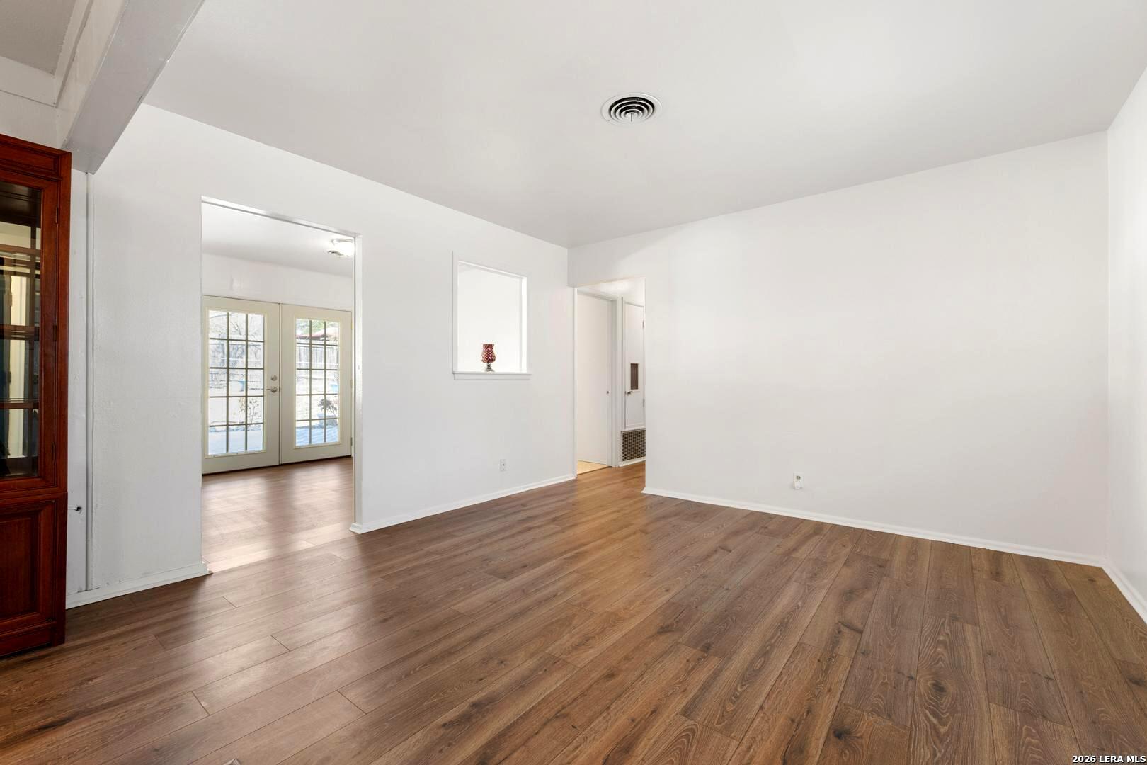 619 Northtrail