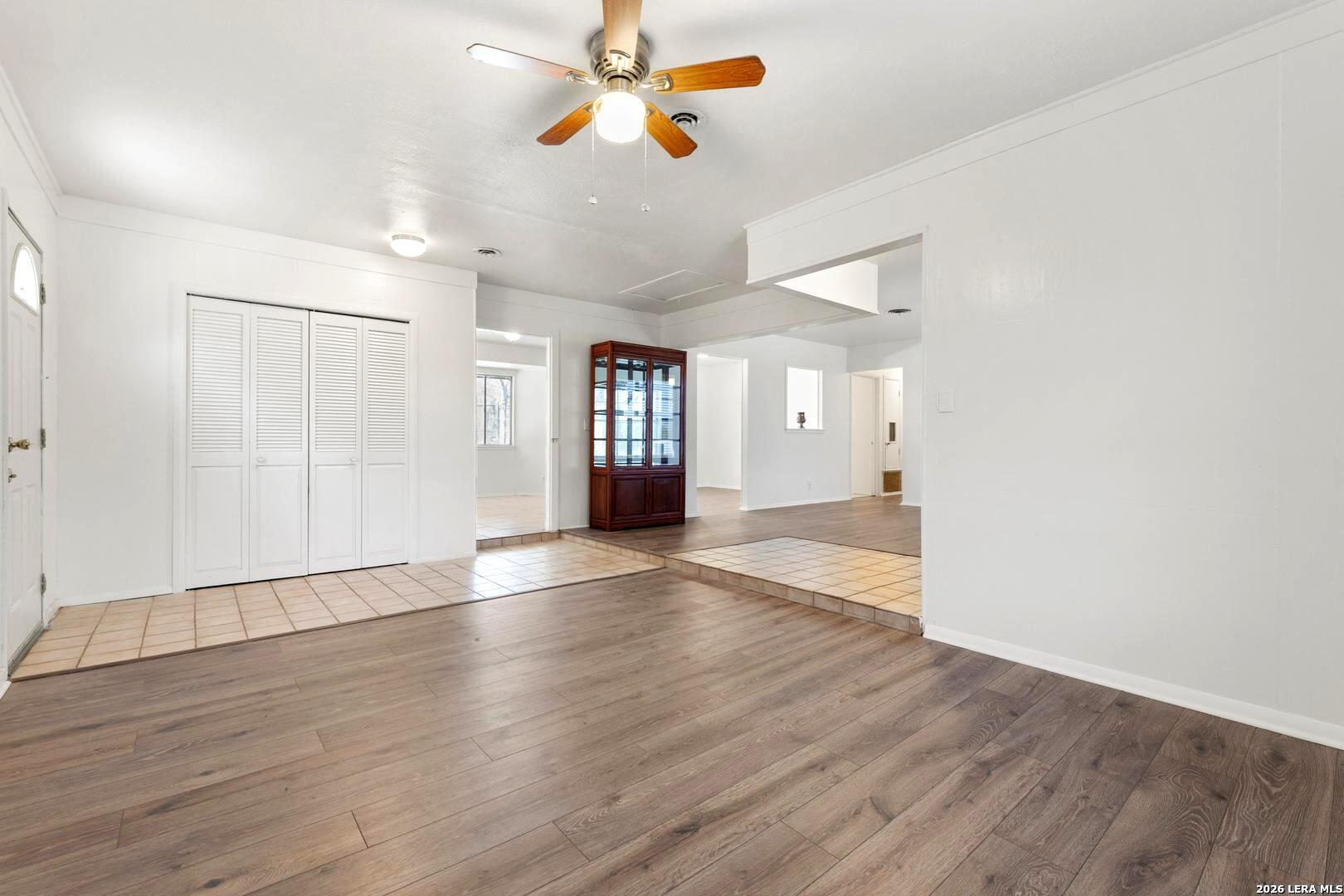 619 Northtrail