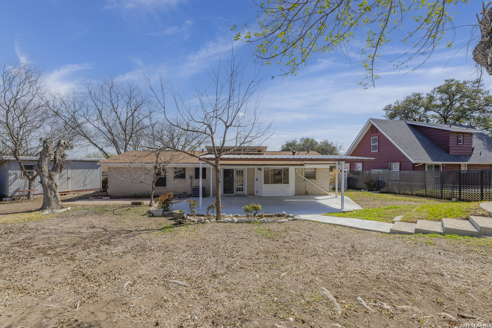 619 Northtrail