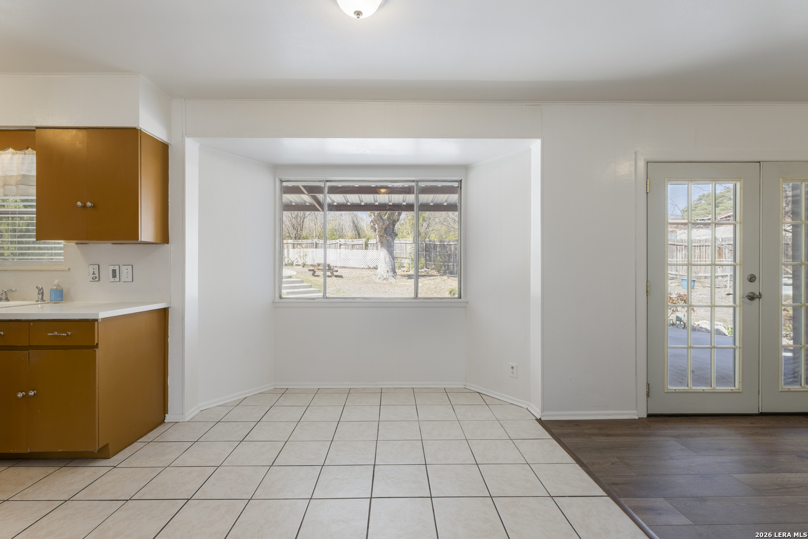 619 Northtrail