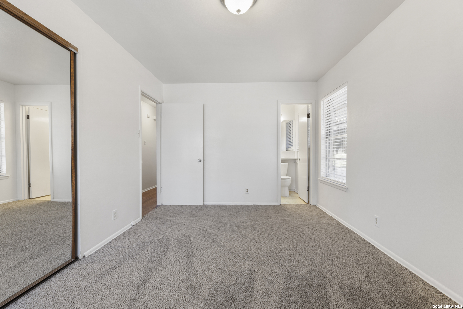 619 Northtrail