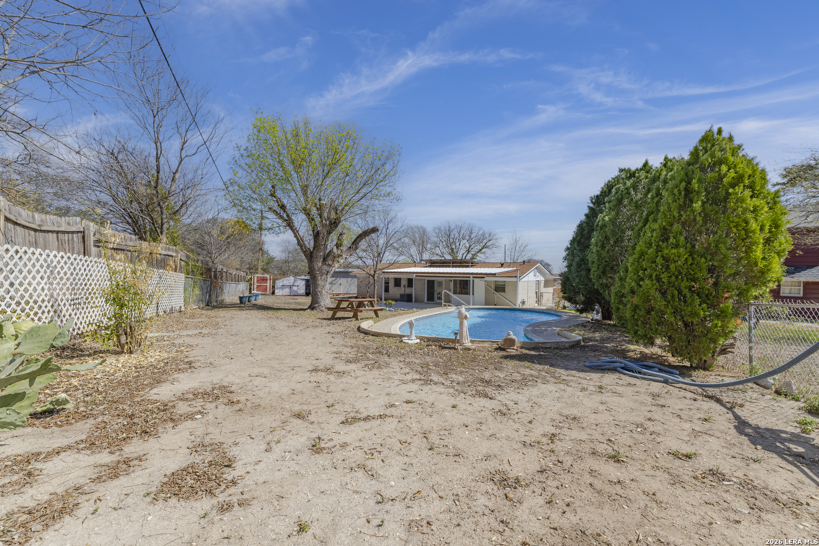 619 Northtrail