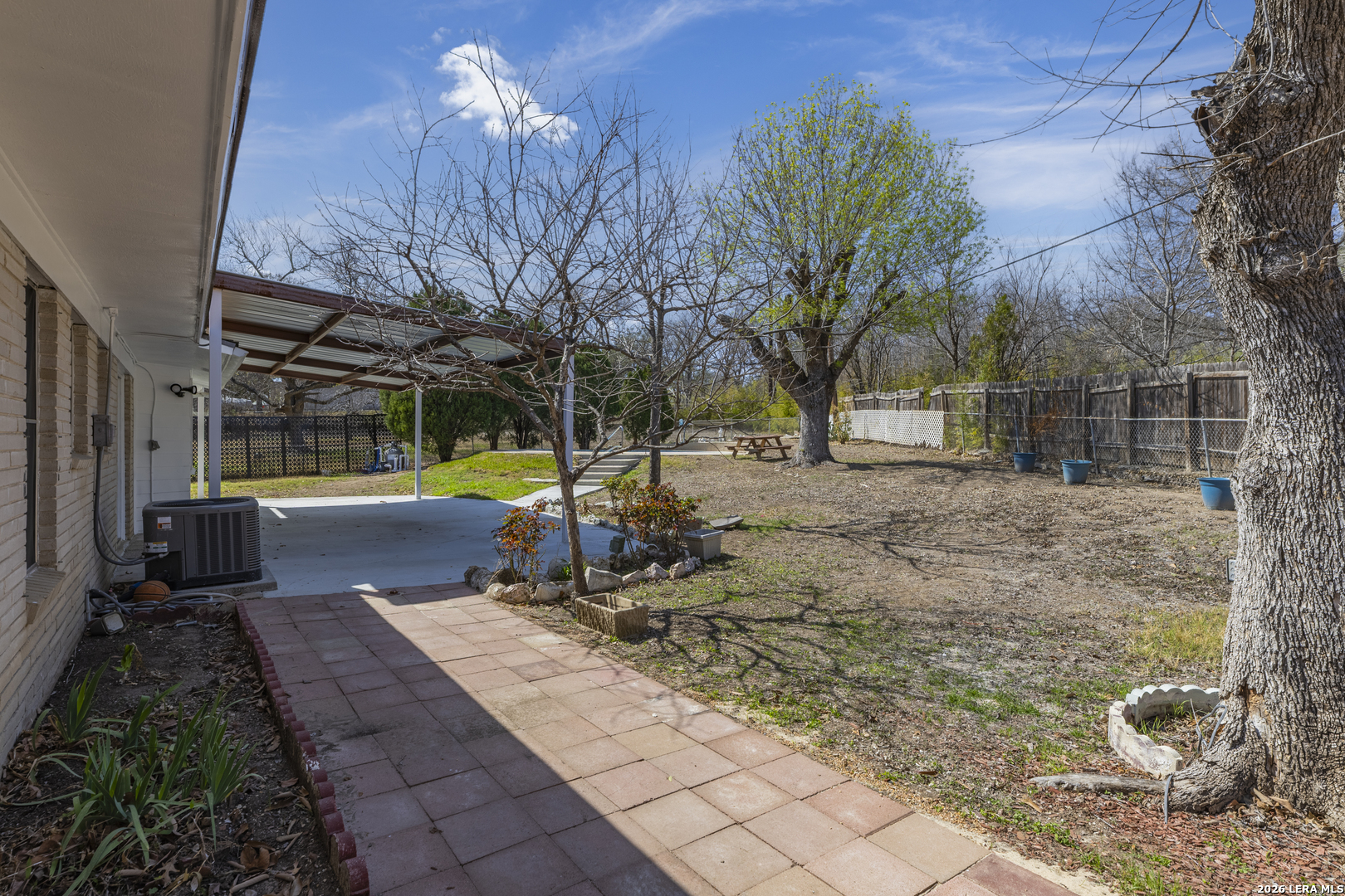 619 Northtrail