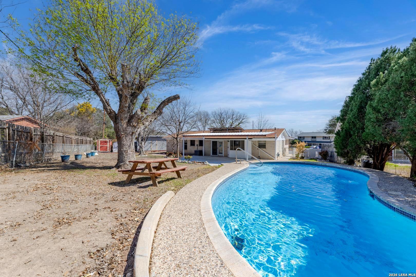 619 Northtrail